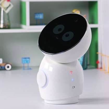 五金衝壓件,鈑金加工件