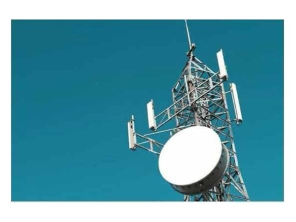 河北已公佈的5G規劃和5G基站一體化室外機櫃需求