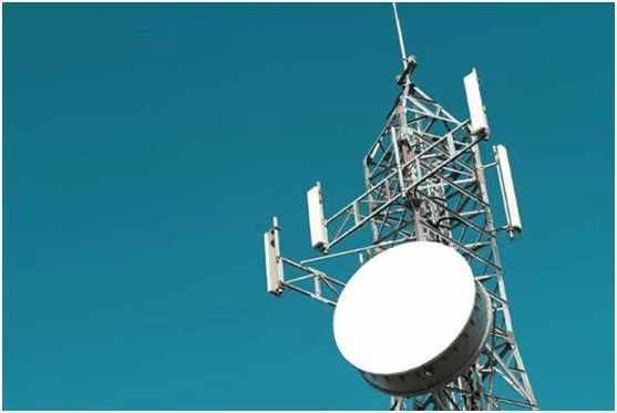河北已公佈的5G規劃和5G基站一體化室外機櫃需求