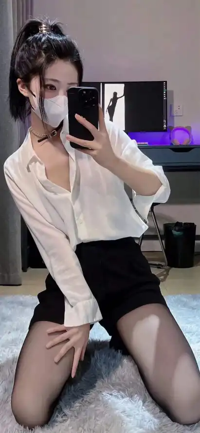 云顶国际4008am_人人澡人人人人天天夜夜_色五月丁香六月欧美综合