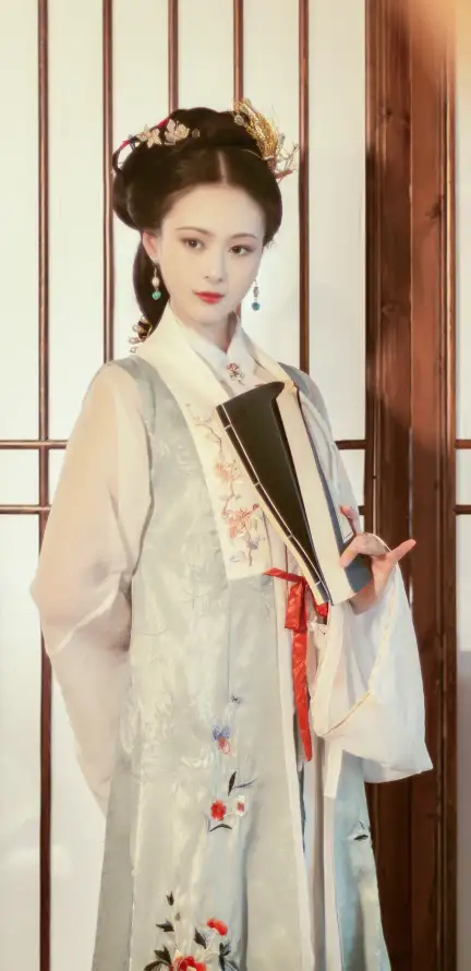 云顶国际4008am_人人澡人人人人天天夜夜_色五月丁香六月欧美综合