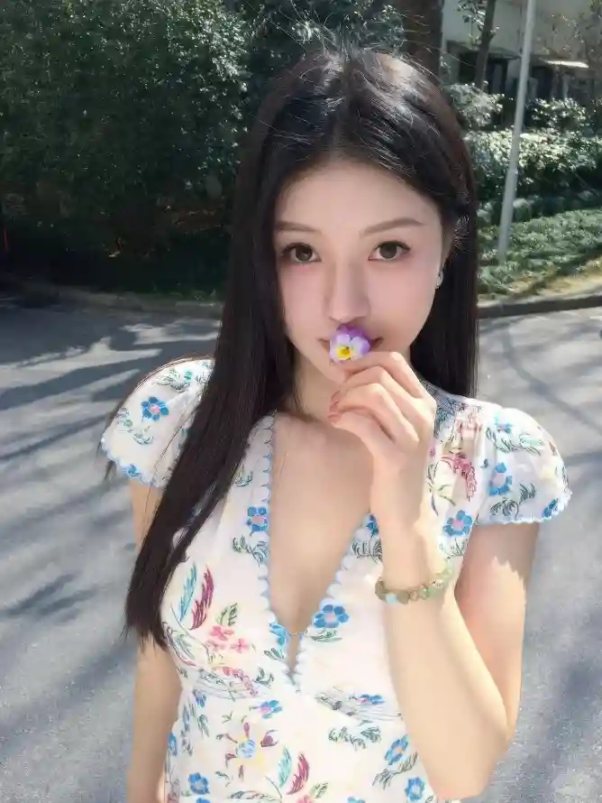 云顶国际4008am_人人澡人人人人天天夜夜_色五月丁香六月欧美综合