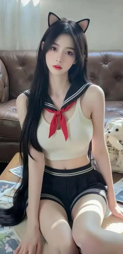 云顶国际4008am_人人澡人人人人天天夜夜_色五月丁香六月欧美综合
