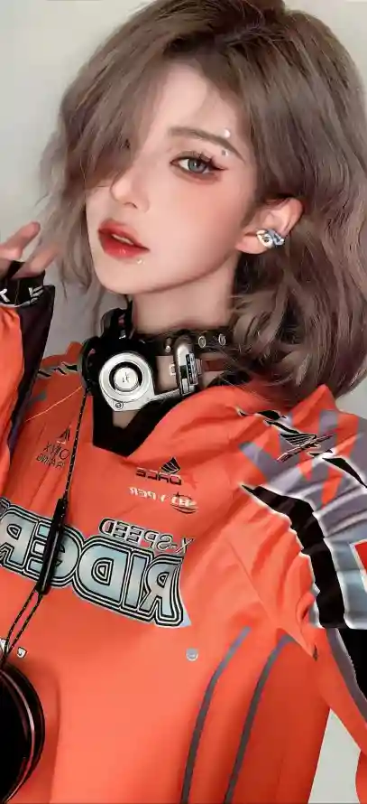 云顶国际4008am_人人澡人人人人天天夜夜_色五月丁香六月欧美综合