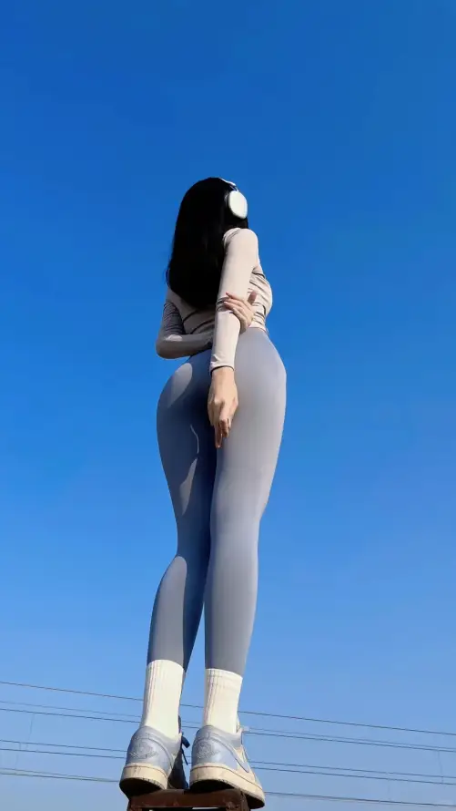 云顶国际4008am_人人澡人人人人天天夜夜_色五月丁香六月欧美综合