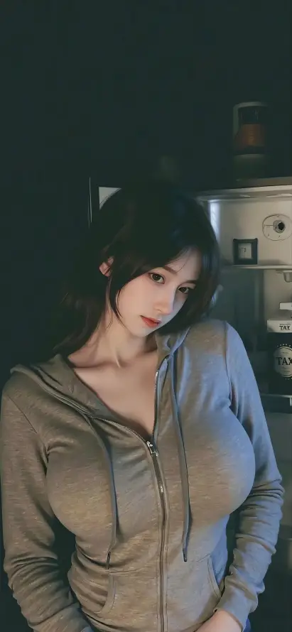 云顶国际4008am_人人澡人人人人天天夜夜_色五月丁香六月欧美综合