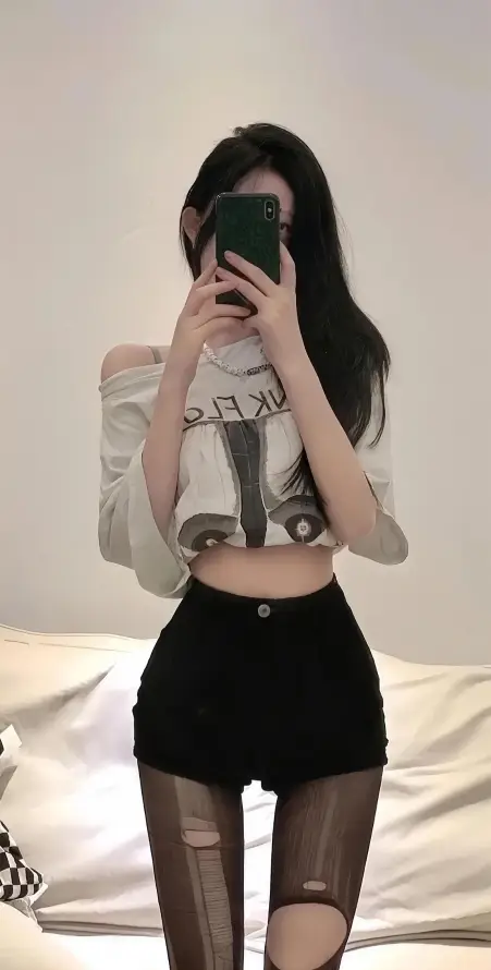 云顶国际4008am_人人澡人人人人天天夜夜_色五月丁香六月欧美综合