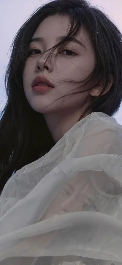 云顶国际4008am_人人澡人人人人天天夜夜_色五月丁香六月欧美综合