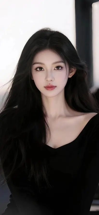 云顶国际4008am_人人澡人人人人天天夜夜_色五月丁香六月欧美综合