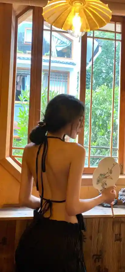 云顶国际4008am_人人澡人人人人天天夜夜_色五月丁香六月欧美综合