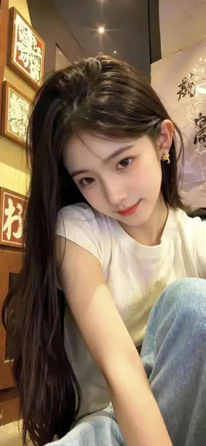 云顶国际4008am_人人澡人人人人天天夜夜_色五月丁香六月欧美综合