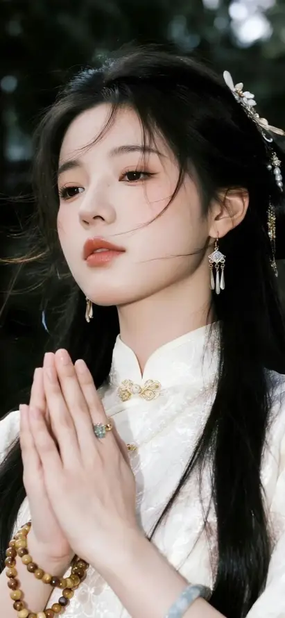 云顶国际4008am_人人澡人人人人天天夜夜_色五月丁香六月欧美综合