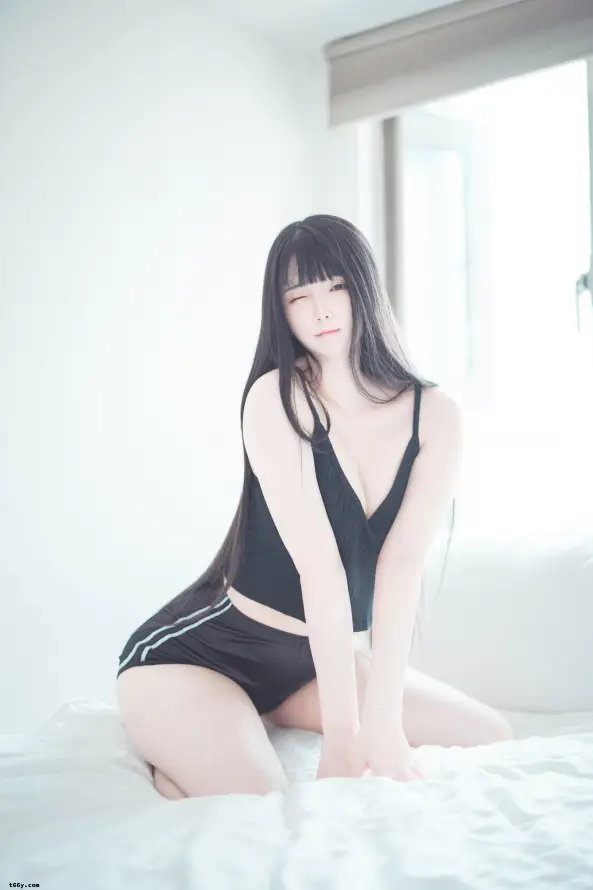 云顶国际4008am_人人澡人人人人天天夜夜_色五月丁香六月欧美综合