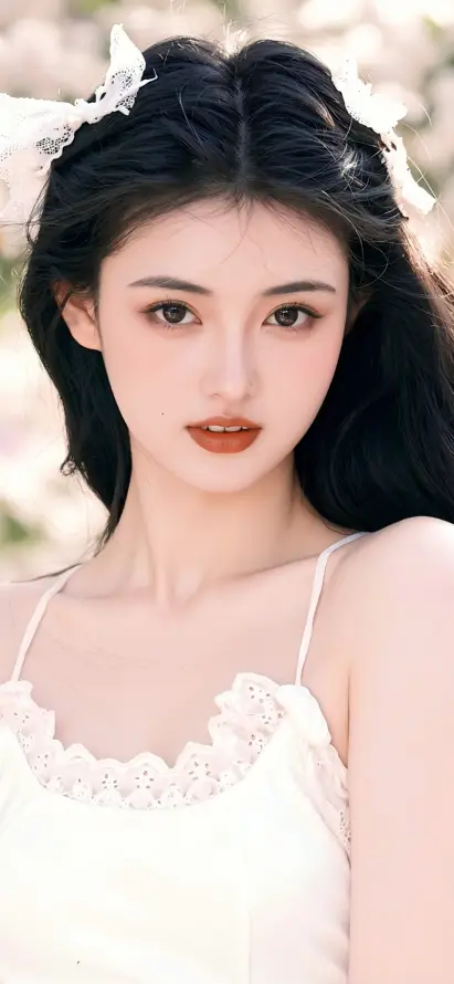 云顶国际4008am_人人澡人人人人天天夜夜_色五月丁香六月欧美综合