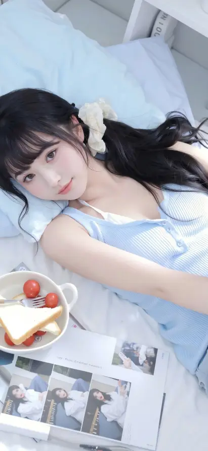 云顶国际4008am_人人澡人人人人天天夜夜_色五月丁香六月欧美综合
