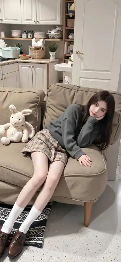 云顶国际4008am_人人澡人人人人天天夜夜_色五月丁香六月欧美综合