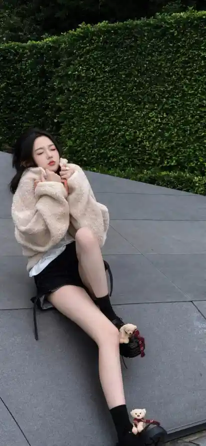 云顶国际4008am_人人澡人人人人天天夜夜_色五月丁香六月欧美综合