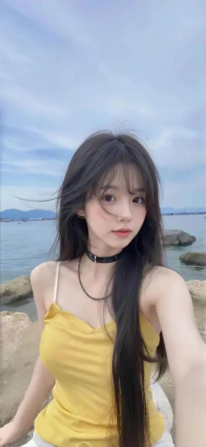 云顶国际4008am_人人澡人人人人天天夜夜_色五月丁香六月欧美综合