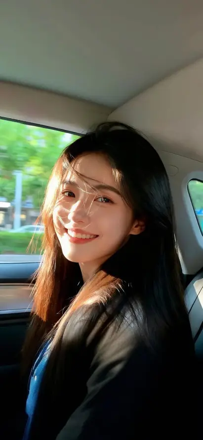 云顶国际4008am_人人澡人人人人天天夜夜_色五月丁香六月欧美综合