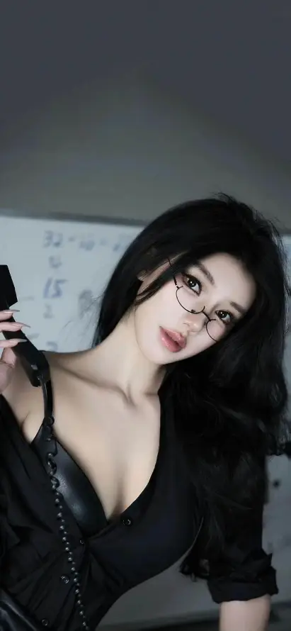 云顶国际4008am_人人澡人人人人天天夜夜_色五月丁香六月欧美综合