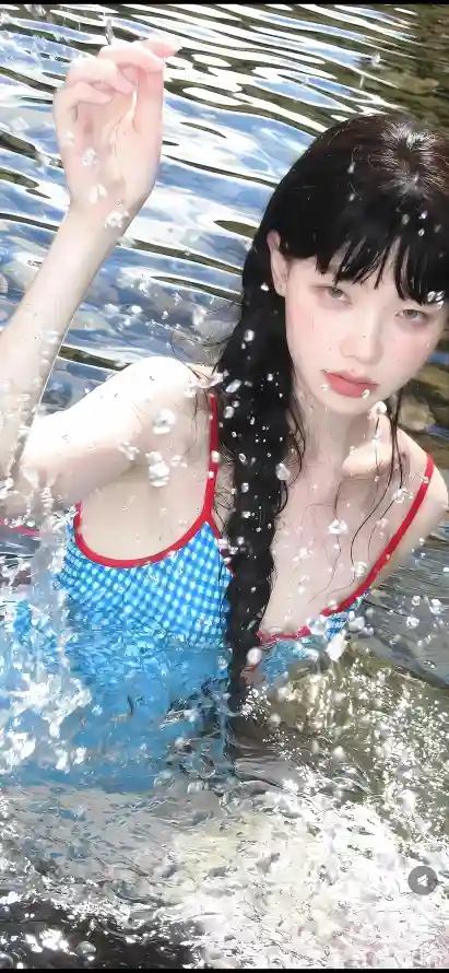 云顶国际4008am_人人澡人人人人天天夜夜_色五月丁香六月欧美综合