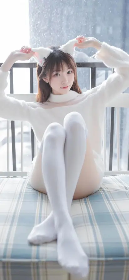 云顶国际4008am_人人澡人人人人天天夜夜_色五月丁香六月欧美综合