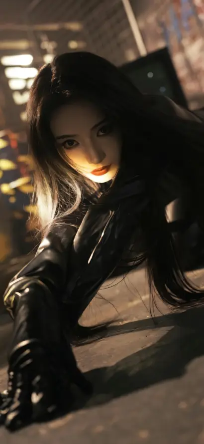 云顶国际4008am_人人澡人人人人天天夜夜_色五月丁香六月欧美综合