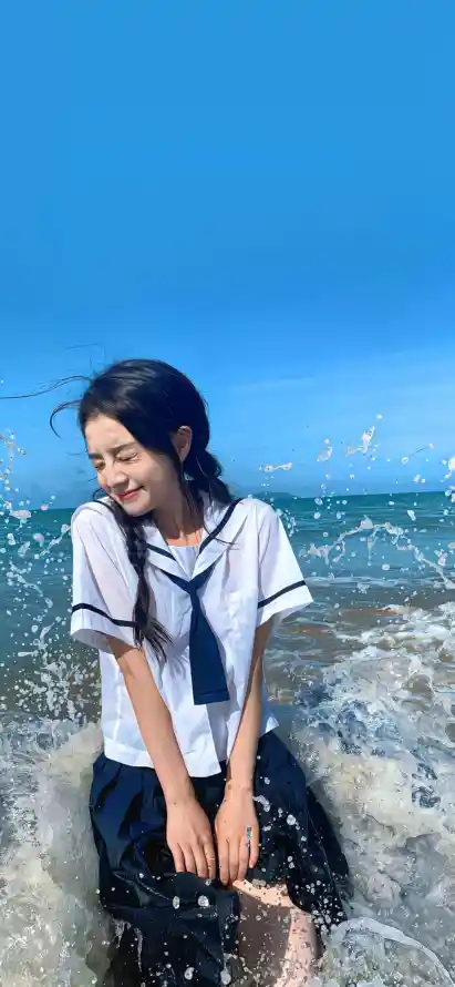 云顶国际4008am_人人澡人人人人天天夜夜_色五月丁香六月欧美综合