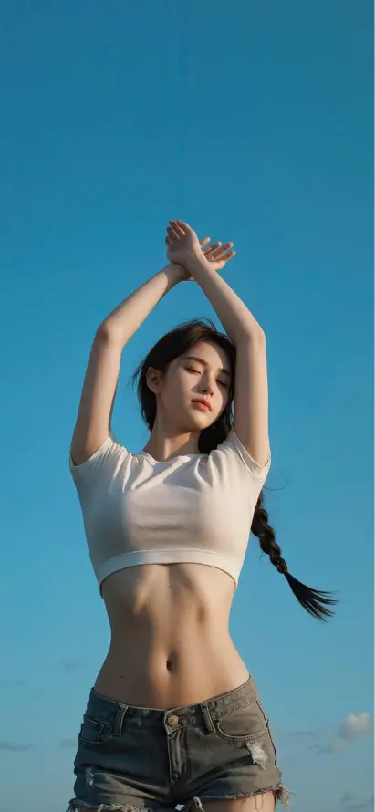 云顶国际4008am_人人澡人人人人天天夜夜_色五月丁香六月欧美综合