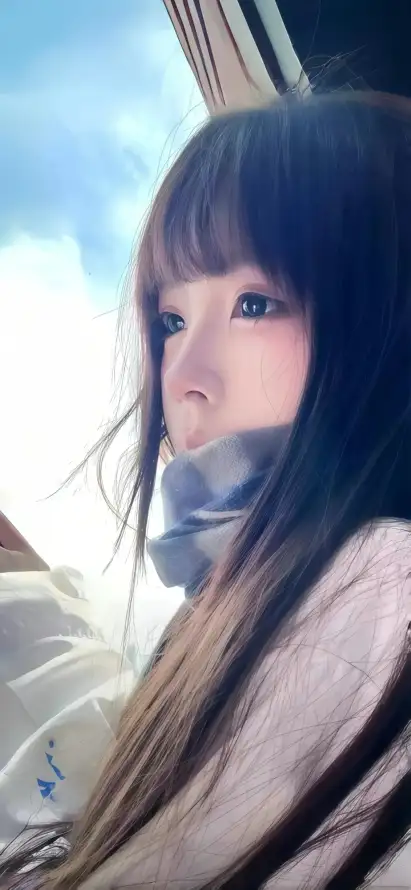 云顶国际4008am_人人澡人人人人天天夜夜_色五月丁香六月欧美综合