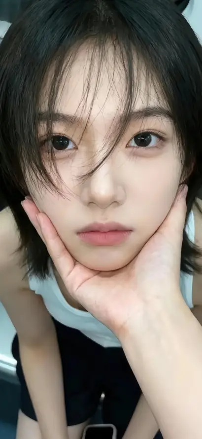 云顶国际4008am_人人澡人人人人天天夜夜_色五月丁香六月欧美综合