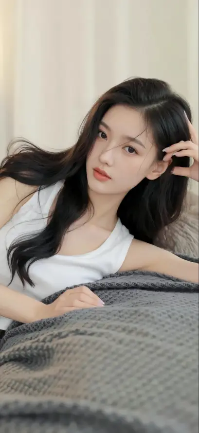 云顶国际4008am_人人澡人人人人天天夜夜_色五月丁香六月欧美综合