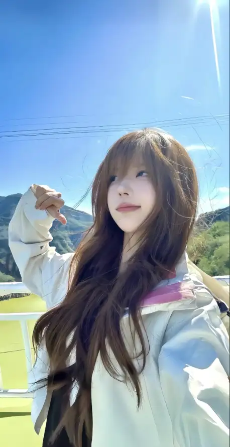 云顶国际4008am_人人澡人人人人天天夜夜_色五月丁香六月欧美综合