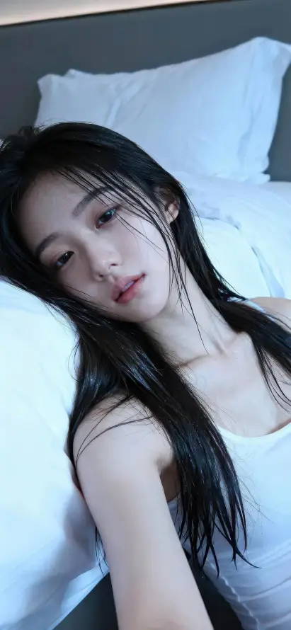 云顶国际4008am_人人澡人人人人天天夜夜_色五月丁香六月欧美综合