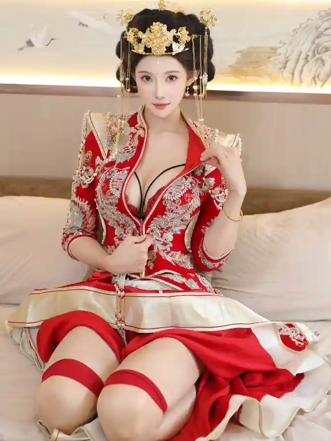 云顶国际4008am_人人澡人人人人天天夜夜_色五月丁香六月欧美综合