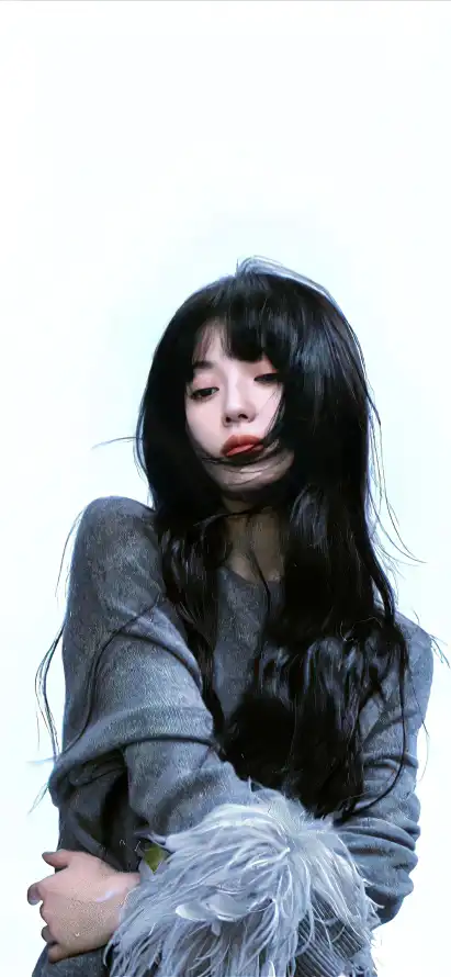 云顶国际4008am_人人澡人人人人天天夜夜_色五月丁香六月欧美综合