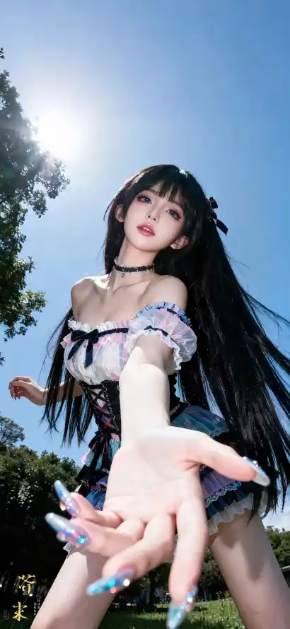 云顶国际4008am_人人澡人人人人天天夜夜_色五月丁香六月欧美综合