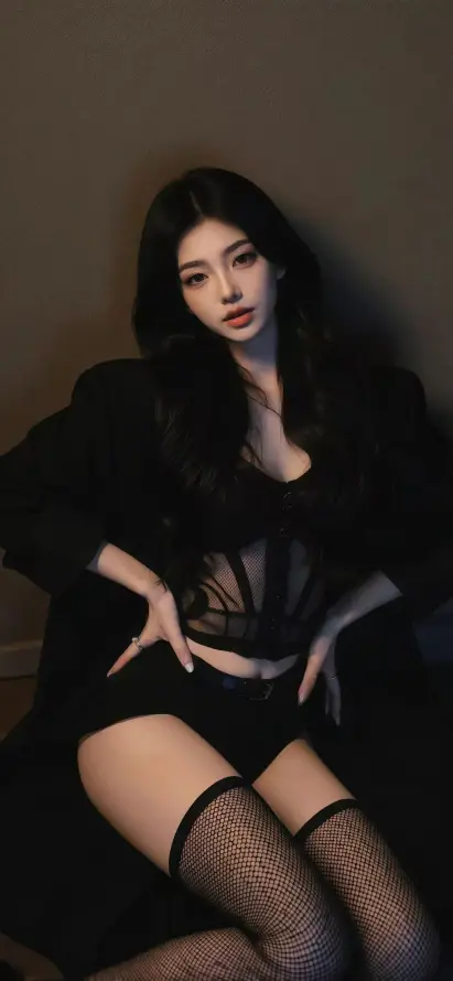 云顶国际4008am_人人澡人人人人天天夜夜_色五月丁香六月欧美综合