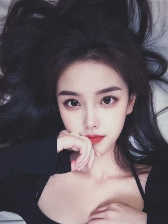 云顶国际4008am_人人澡人人人人天天夜夜_色五月丁香六月欧美综合