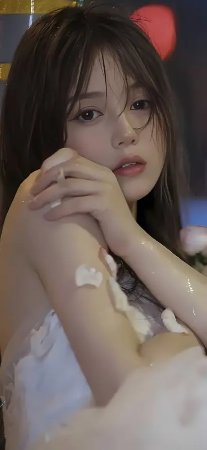 云顶国际4008am_人人澡人人人人天天夜夜_色五月丁香六月欧美综合