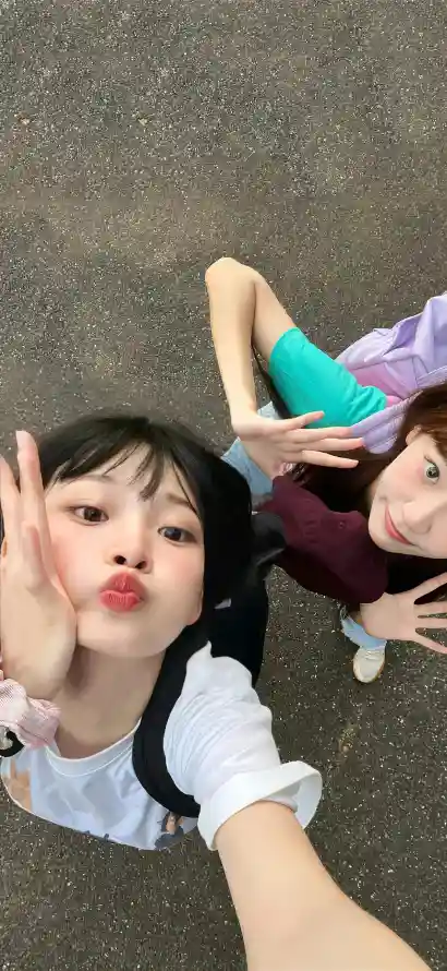 云顶国际4008am_人人澡人人人人天天夜夜_色五月丁香六月欧美综合