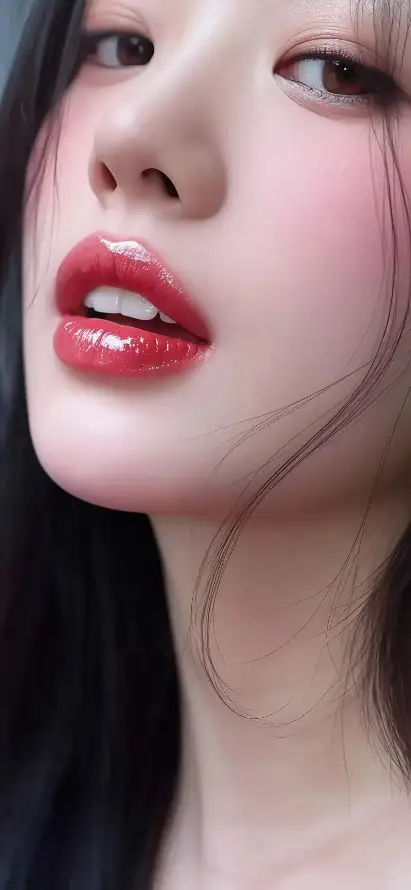 云顶国际4008am_人人澡人人人人天天夜夜_色五月丁香六月欧美综合