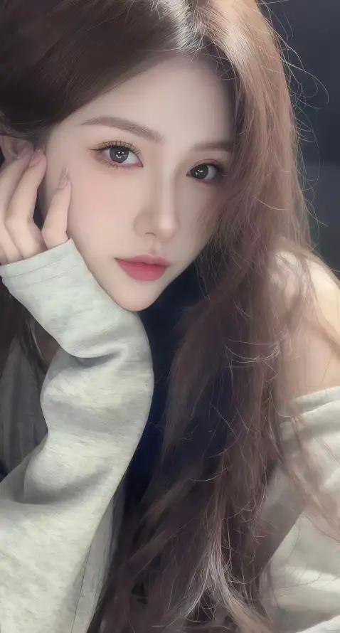 云顶国际4008am_人人澡人人人人天天夜夜_色五月丁香六月欧美综合