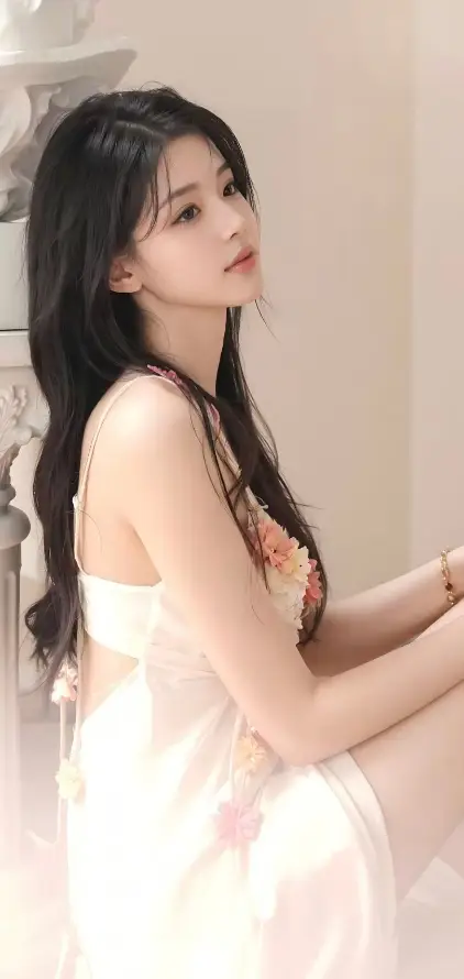 云顶国际4008am_人人澡人人人人天天夜夜_色五月丁香六月欧美综合