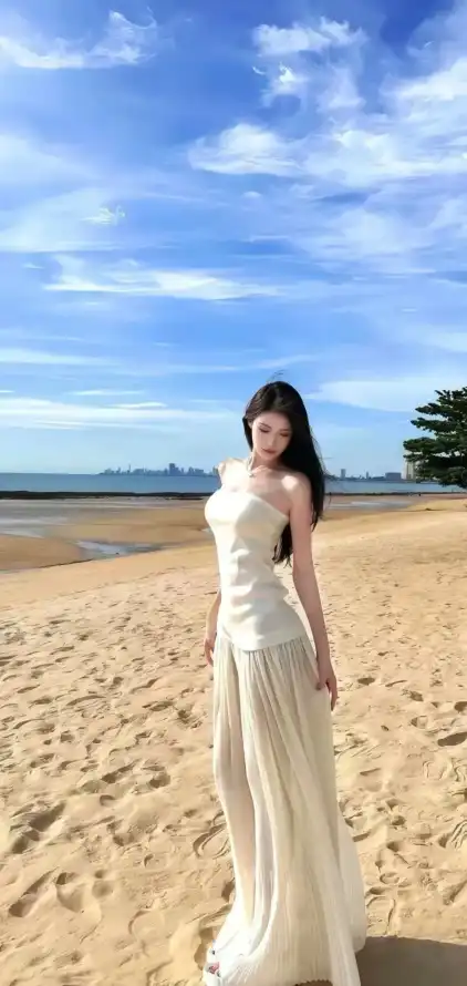 云顶国际4008am_人人澡人人人人天天夜夜_色五月丁香六月欧美综合