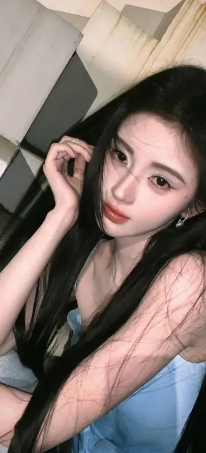云顶国际4008am_人人澡人人人人天天夜夜_色五月丁香六月欧美综合