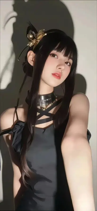 云顶国际4008am_人人澡人人人人天天夜夜_色五月丁香六月欧美综合