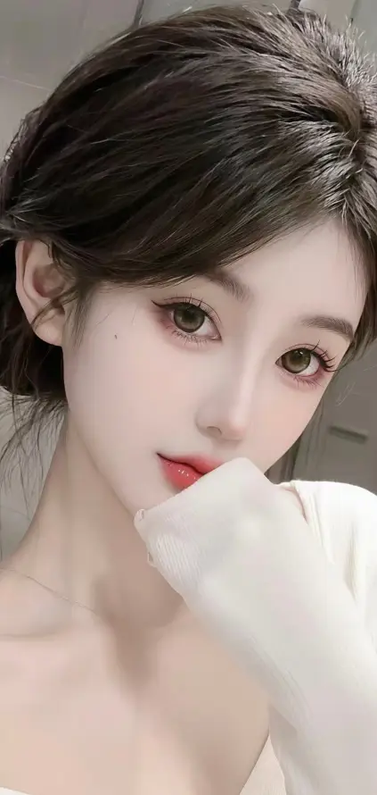 云顶国际4008am_人人澡人人人人天天夜夜_色五月丁香六月欧美综合