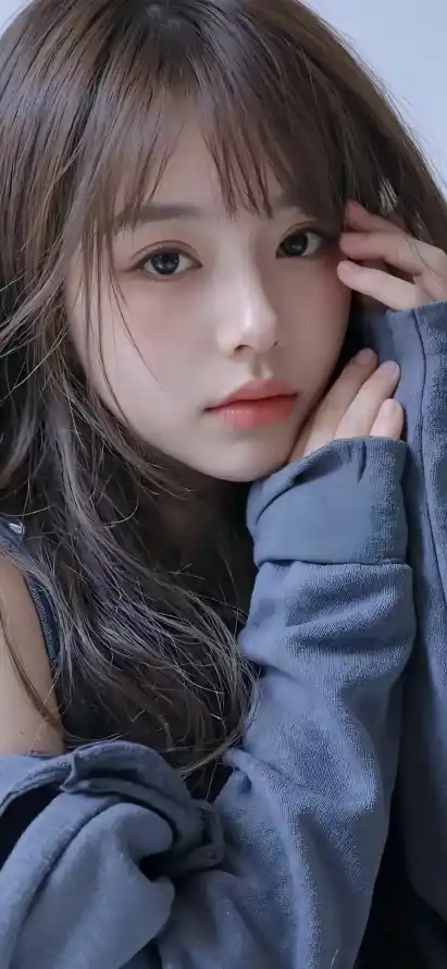 云顶国际4008am_人人澡人人人人天天夜夜_色五月丁香六月欧美综合