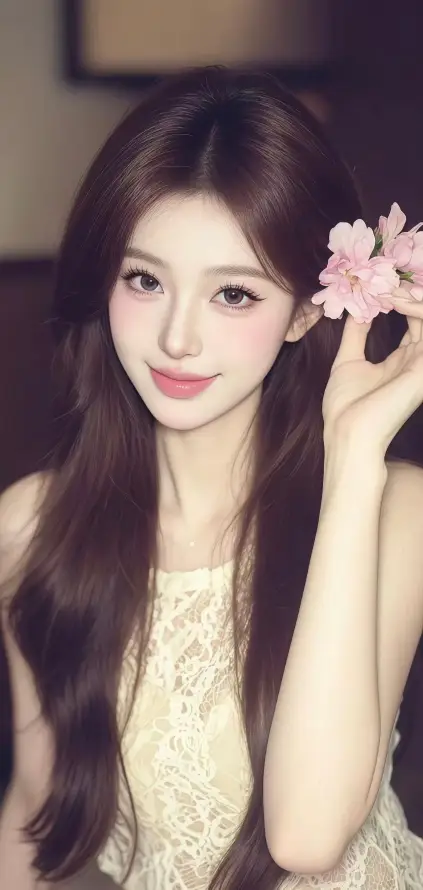 云顶国际4008am_人人澡人人人人天天夜夜_色五月丁香六月欧美综合